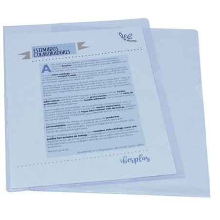 DOSSIER ANG-RECT-IBERP-PVC 300µ Fº CRIST