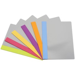 DOSSIER FASTENER IBERP-PVC Fº FUN EXP-48