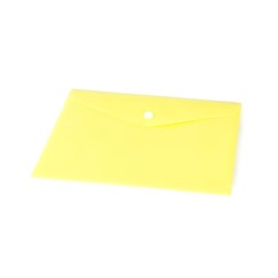 DOSSIER SOBRE PRYSE-OLEF PP A4 AMARILLO
