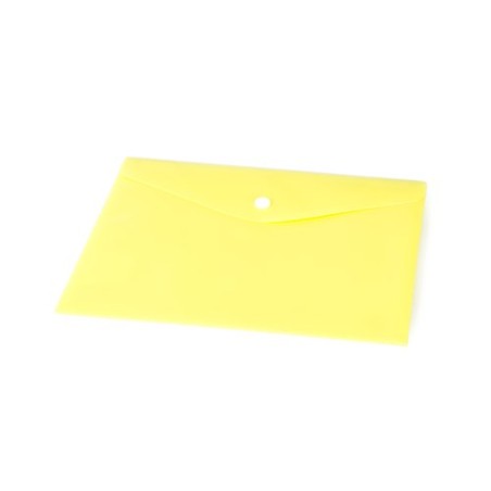 DOSSIER SOBRE PRYSE-OLEF PP A4 AMARILLO
