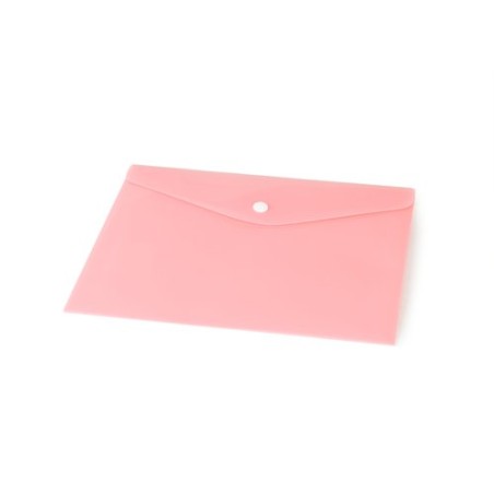 DOSSIER SOBRE PRYSE-OLEF PP A4 ROSA PAST