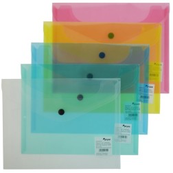 DOSSIER SOBRE PRYSE-OLEF PP A5 CRISTAL