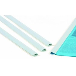DOSSIER VARILLA IBERP-PVC Fº RUG-TRANS-