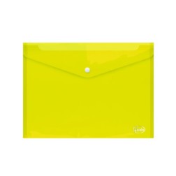 DOSSIER SOBRE FOROFIS PP BRC-A4 AMARILLO