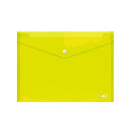 DOSSIER SOBRE FOROFIS PP BRC-A4 AMARILLO