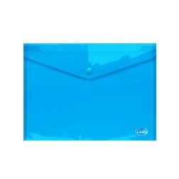 DOSSIER SOBRE FOROFIS PP BRC-A4 AZUL OP-