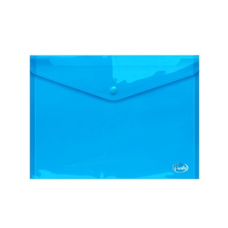 DOSSIER SOBRE FOROFIS PP BRC-A4 AZUL OP-