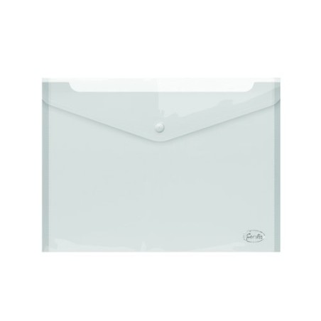DOSSIER SOBRE FOROFIS PP BRC-A4 INCOLORO