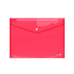 DOSSIER SOBRE FOROFIS PP BRC-A4 ROJO