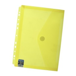 DOSSIER SOBRE OFFICE FUELL-PP VLC-A4+ AM