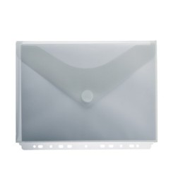 DOSSIER SOBRE OFFICE FUELL-PP VLC-A4+ CR