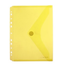 DOSSIER SOBRE OB PP VLC-A4 MULTIT-AMA