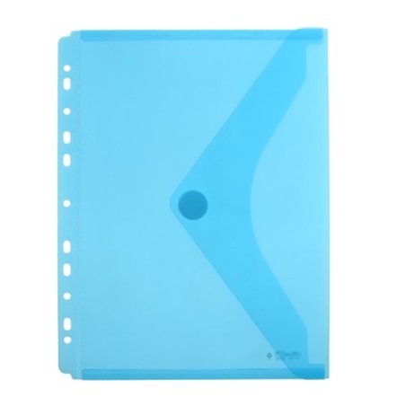 DOSSIER SOBRE OB PP VLC-A4 MULTIT-AZUL