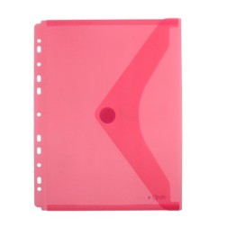 DOSSIER SOBRE OB PP VLC-A4 MULTIT-ROJO