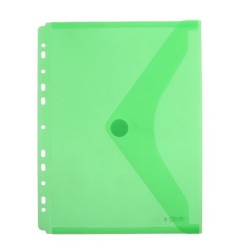 DOSSIER SOBRE OB PP VLC-A4 MULTIT-VERDE