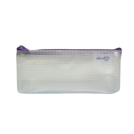 DOSSIER SOBRE OFFICE BOX CREMALL-200x90