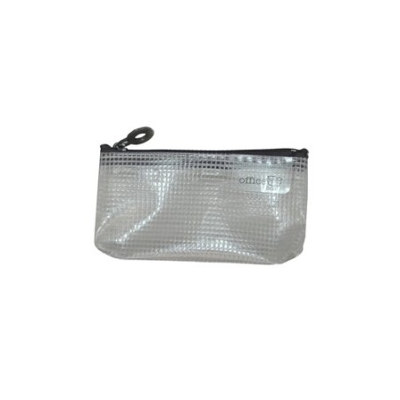 DOSSIER SOBRE OFFICE BOX CREMALL-70x120