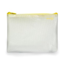 DOSSIER SOBRE OFFICEBOX CREM- A5 AMARILL