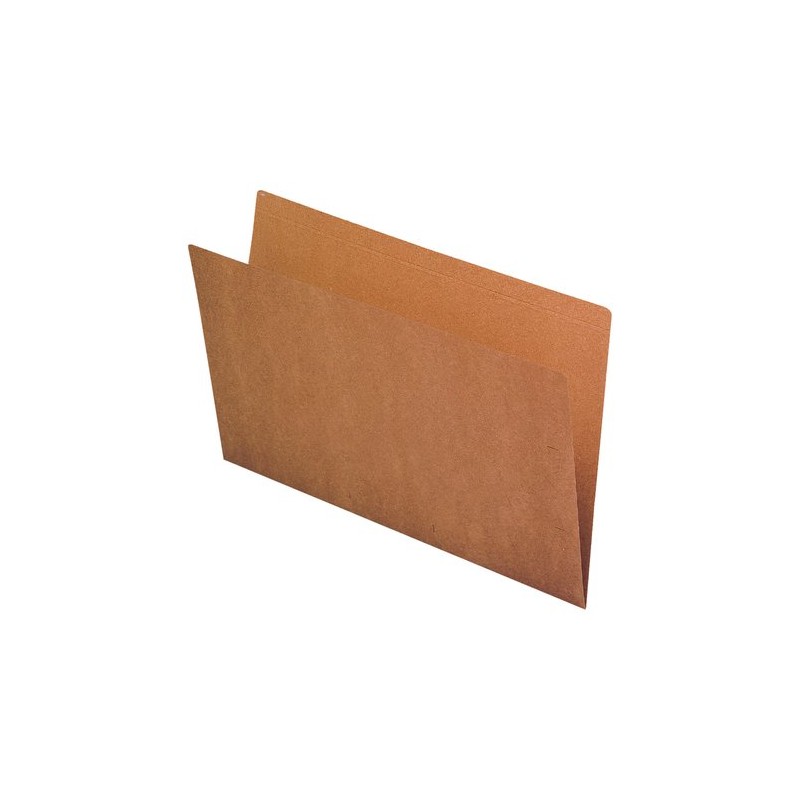 SUBCARP- FADE 170g KRAFT ECO A4 P-50
