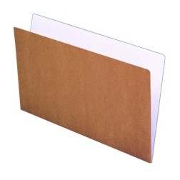 SUBCARP- GIO 240g KRAFT BICOLOR A4 P-50