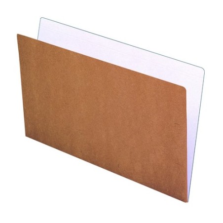 SUBCARP- GIO 240g KRAFT BICOLOR A4 P-50