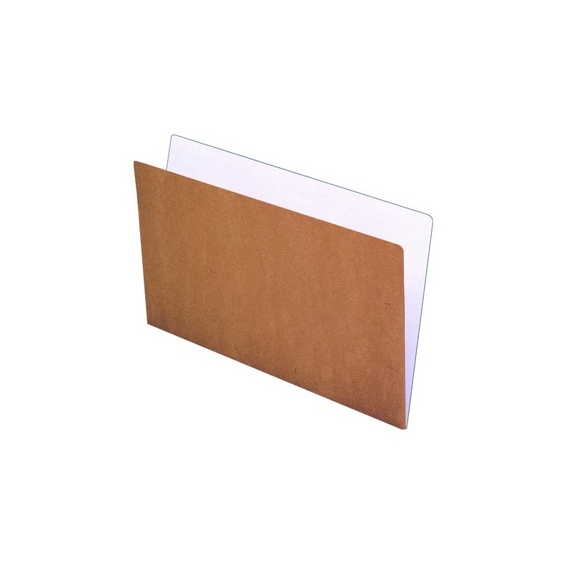 SUBCARP- GIO 240g KRAFT BICOLOR Fº P-50