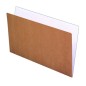 SUBCARP- GIO 240g KRAFT BICOLOR Fº P-50