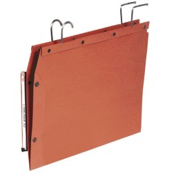 CARP-COLG-ELBA TUB c-GANC v-LAT-KF P-25