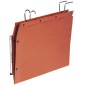 CARP-COLG-ELBA TUB c-GANC v-LAT-KF P-25