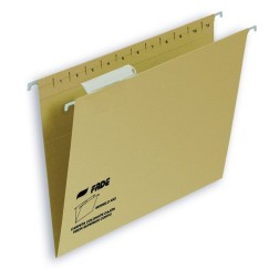 CARP-COLG-FADE KIO v-SUP-KE-A4 P-50