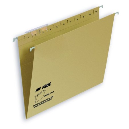 CARP-COLG-FADE KIO v-SUP-KE-Fº P-50
