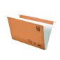 CARP-COLG-GIO CRISTAL SUP-U A4 30mm P-25
