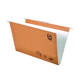 CARP-COLG-GIO CRISTAL SUP-U Fº 30mm P-25