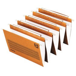 CARP-COLG-GIO MASTER v-PAN- Fº P-25