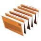 CARP-COLG-GIO MASTER v-PAN- Fº P-25