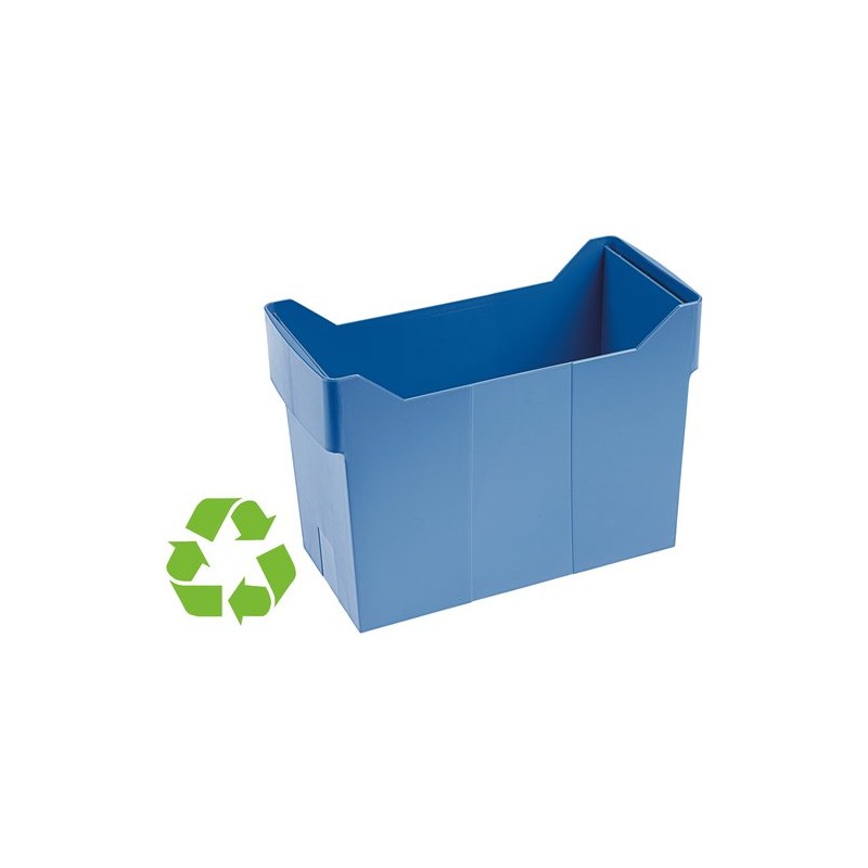 BASTIDOR CARP-COLG-ARCHIBOX 2007 AZUL
