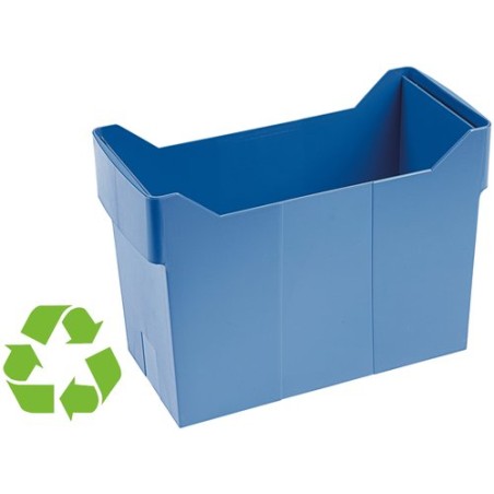 BASTIDOR CARP-COLG-ARCHIBOX 2007 AZUL