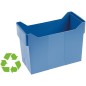 BASTIDOR CARP-COLG-ARCHIBOX 2007 AZUL