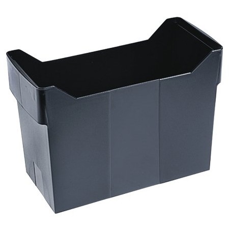 BASTIDOR CARP-COLG-ARCHIBOX 2007 NEGRO
