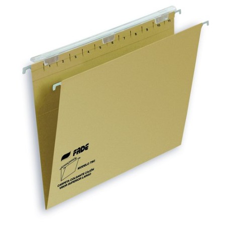 CARP-COLG-FADE TIKI v-PAN-KE-Fº P-25