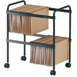 CARRO CARP-COLG-ROCADA RD-300 METAL