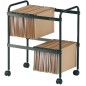 CARRO CARP-COLG-ROCADA RD-300 METAL