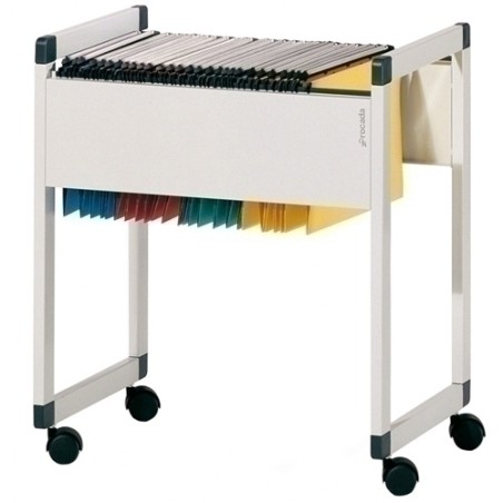 CARRO CARP-COLG-ROCADA RD-310 METAL