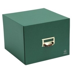 FICHERO MARIOLA CARTON 1000 FICHAS Nº3