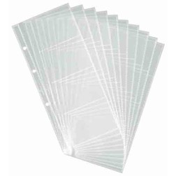 FUNDA TARJETAS VISIFIX 2387 (10)