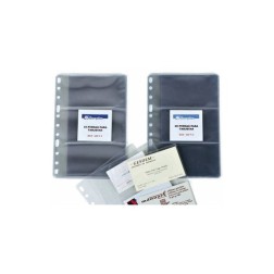 FUNDA TARJETAS IBERP-4º 3 DP 11T (10)