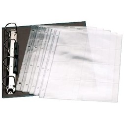 FUNDA TARJETAS IBERP-A4 8 DP 4T (10)