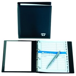 LISTIN TELEF-4a-IBERP-4º A-Z 12 p-NEGRO