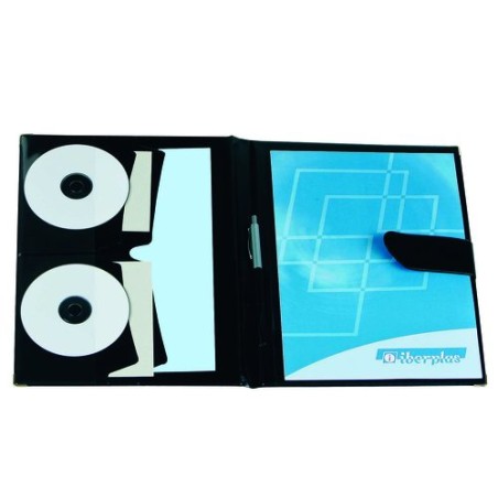 CARP-CONGR-IBERPLAS PVC Fº ACOLCH-TRAB-