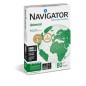 PAPEL A4 NAVIGATOR 80g 500h UNIVERSAL